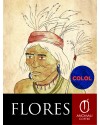 Flores Coffee Beans