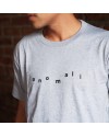 T-shirt Anomali (Random)