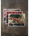 Post Card Anomali Coffee (Package 3 pcs)