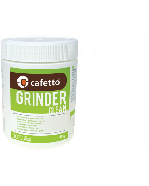 Grinder Clean (450gr)