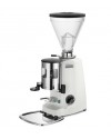 Mazzer Grinder-dosers